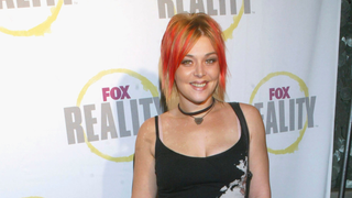 R.I.P. <i>American Idol </i>singer Nikki McKibbin